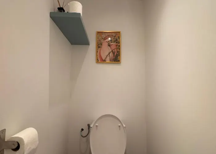 T3 Les Pieds Dans L'eau * 卡尔维