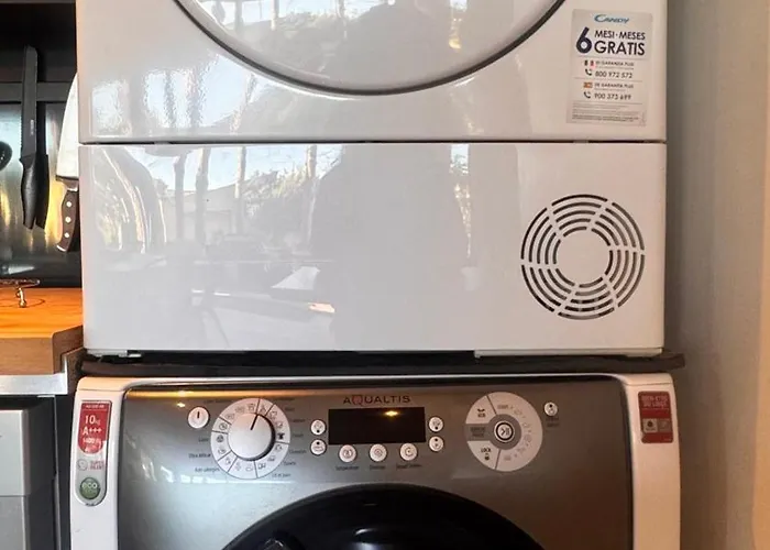 T3 Les Pieds Dans L'eau *