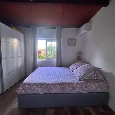 T3 Les Pieds Dans L'eau *